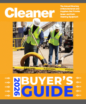 Digital E-Zine Cover
