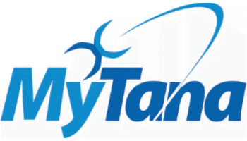 MyTana LLC