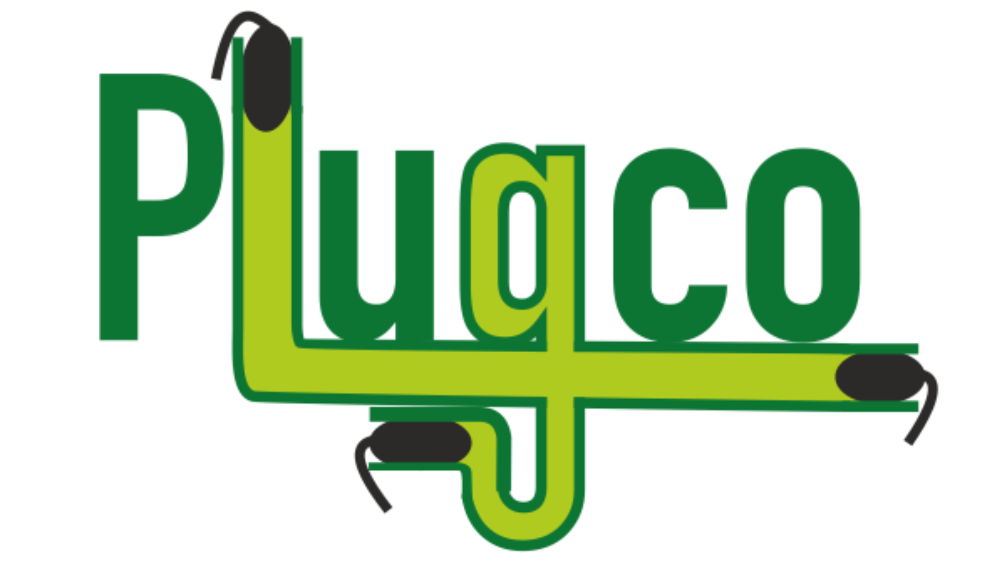 PlugCo