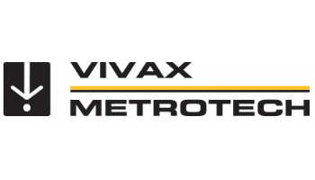 Vivax-Metrotech Corp.