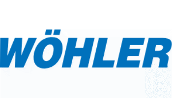 Wohler USA Inc.